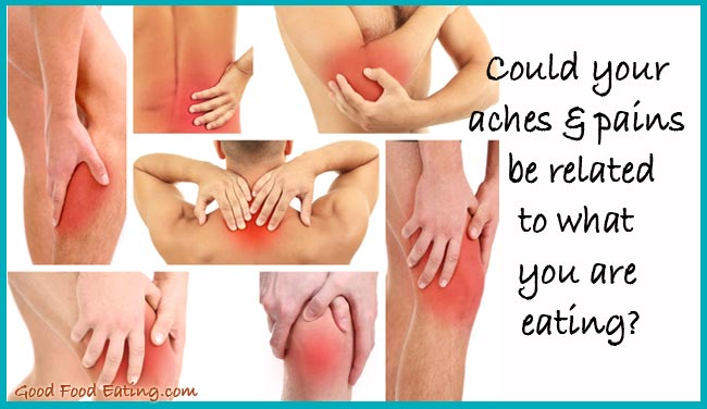 Aches-and-pains-what-you-eat