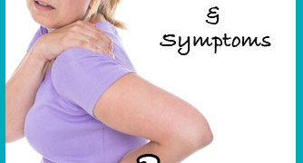 3 Effective Fibromyalgia Supplements