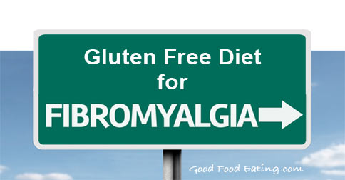 GF-diet-for-fibromyalgia-FB