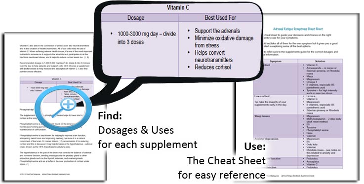 Supplements-highlight-2
