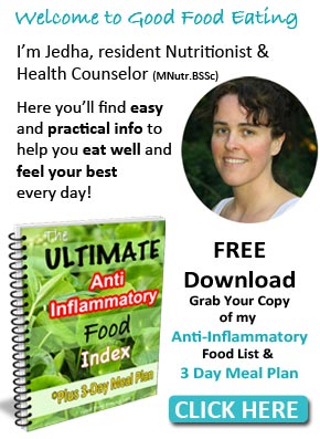 Welcome-Sidebar-Widget-Inflamm