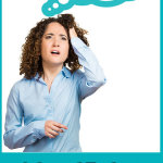 Adrenal Fatigue & Brain Fog