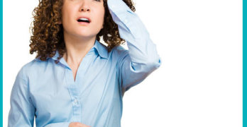 Adrenal Fatigue and Brain Fog