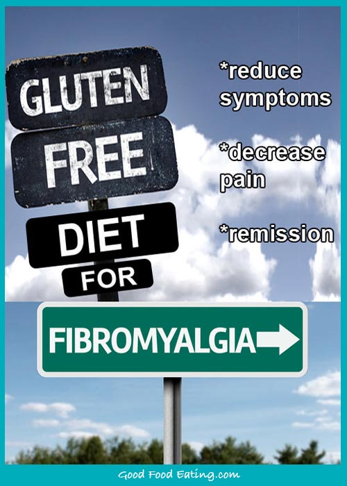gluten-free-diet-for-fibromyalgia
