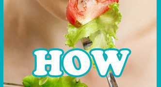 Podcast #79: How do we really eat better?