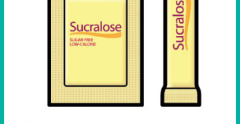 Is Sucralose Good For You?