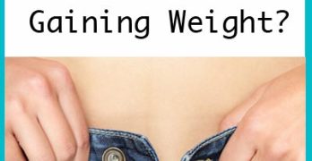 GFE Podcast #81: Q&A Motivation to keep going, weight gain and more