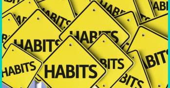 GFE Podcast #82: 21 Days, 17 Habits