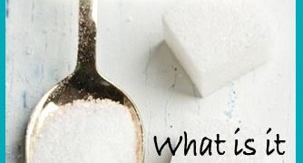 GFE Podcast #74: Is Erythritol Safe & What is it?