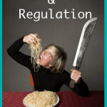 Appetite Control & Regulation