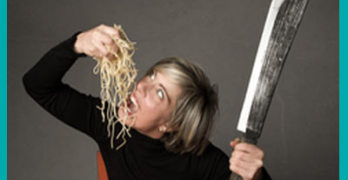 Appetite Control & Regulation