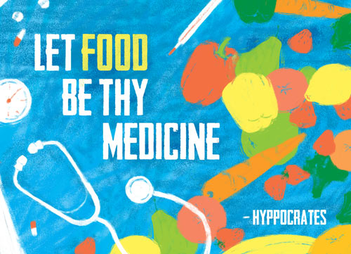 let-food-be-thy-medicine