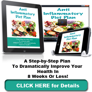 AI-Diet-Plan-Sidebar