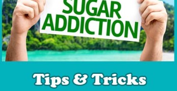 How To Quit Sugar