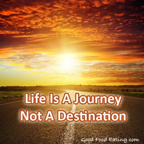 life-is-a-journey-not-a-destination