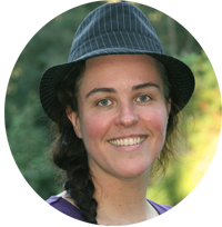 Jedha-D-circle-small