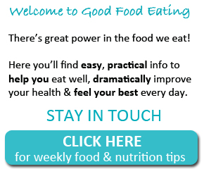 Welcome-Sidebar-Widget7.22