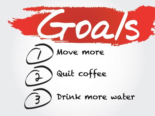 top-3-health-goals