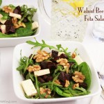 Top 7 Healthy Lunch Recipes