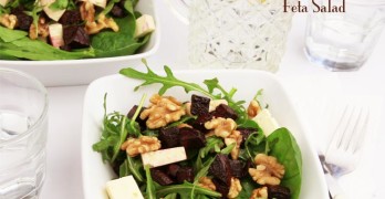 Top 7 Healthy Lunch Recipes