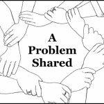 What’s your biggest struggle right now? Let’s talk about it