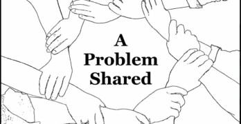 What’s your biggest struggle right now? Let’s talk about it